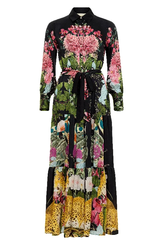 Value Deals Salma Dress