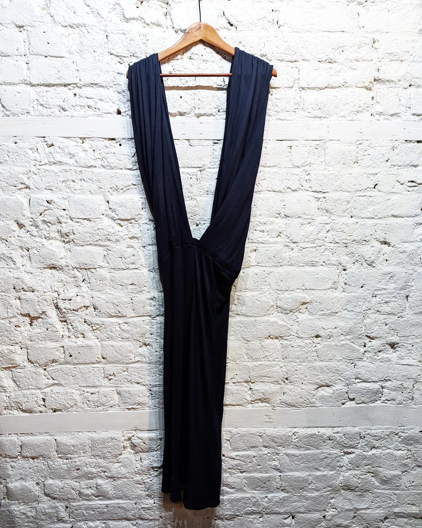 Super Sale MULTI WAY JERSEY DRESS