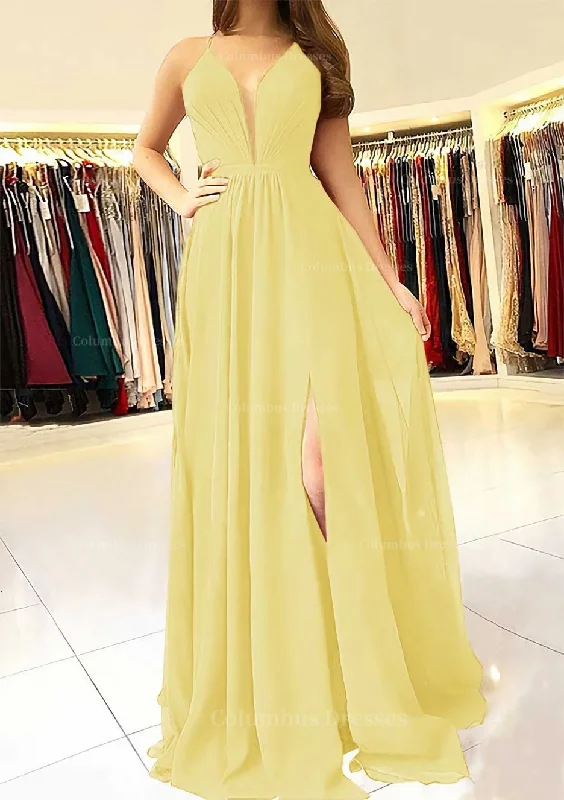 Daffodil
