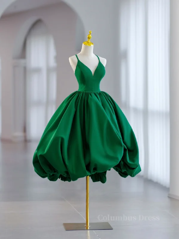 Today’s Deal Green Corset Ball Gown Satin Short Corset Prom Dress, Green Satin Evening Dress outfit Today’s Deal Green Corset Ball Gown Satin Short Corset Prom Dress, Green Satin Evening Dress outfit