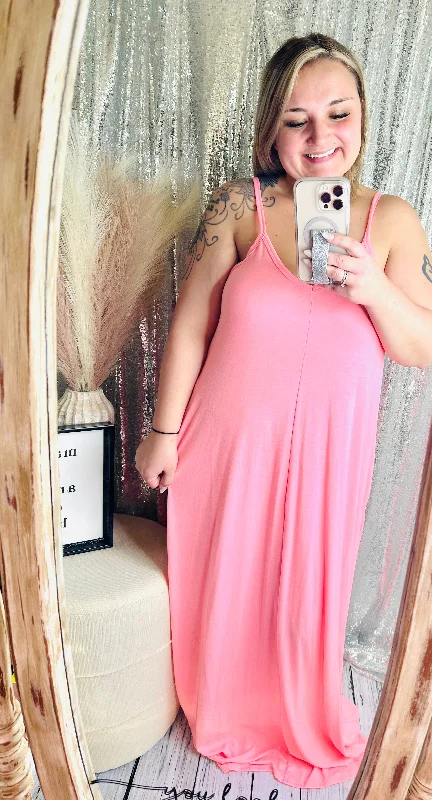 Hot Pink
