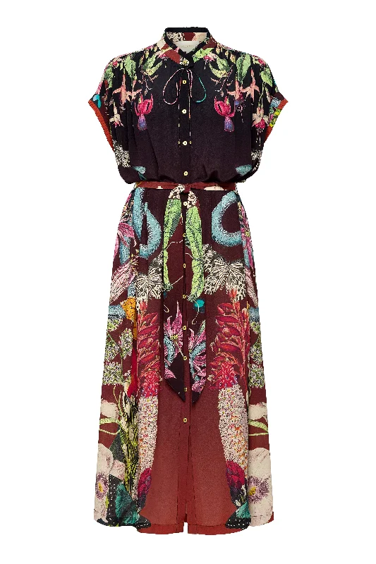 Limited Availability Valerie Kaftan