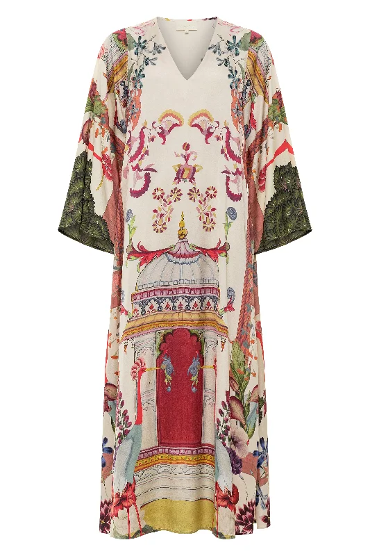 Get It Before It’s Gone Lena Kaftan - Final Sale
