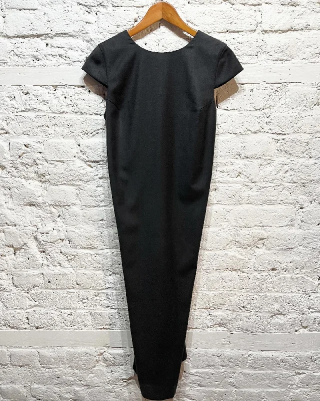Clearance Items MAISON MARTIN MARGIELA