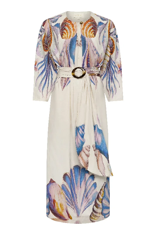 Grand Opening Sale Inae Dress