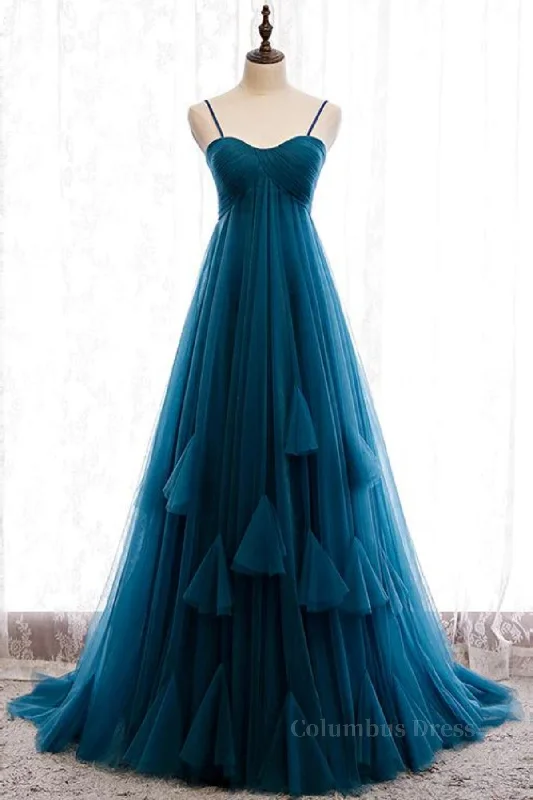Fantastic Deals Sweetheart Neck Blue Long Corset Prom Dress, Long Blue Corset Formal Graduation Evening Dress outfit Fantastic Deals Sweetheart Neck Blue Long Corset Prom Dress, Long Blue Corset Formal Graduation Evening Dress outfit