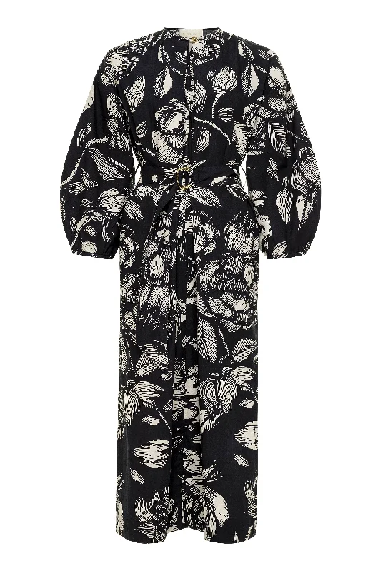 Special Price Inae Dress