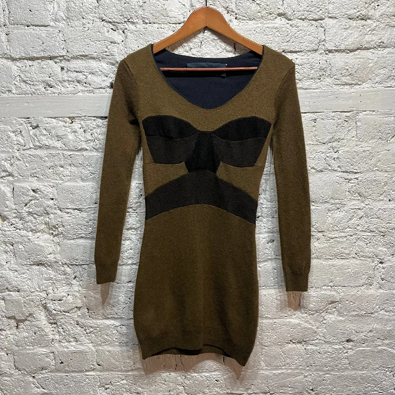 Special Price GORDONA BROWN