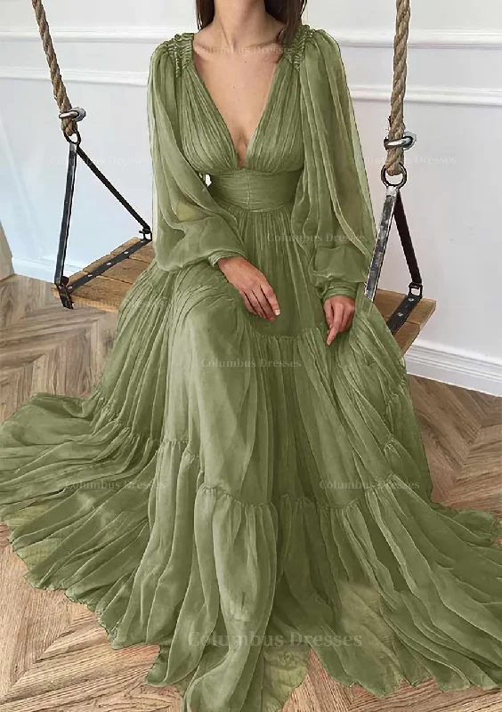 Celadon