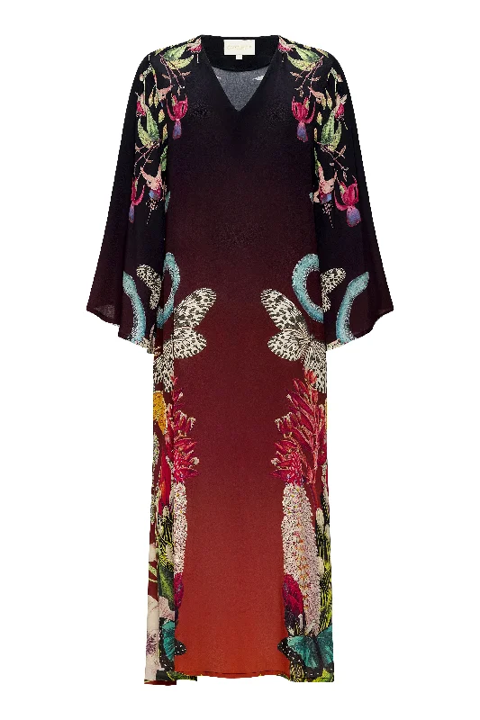 Early Access Lena Kaftan