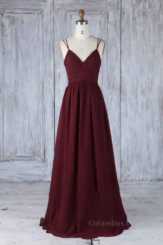 Great Deals Burgundy tulle lace long Corset Prom dress burgundy lace evening dress outfit Great Deals Burgundy tulle lace long Corset Prom dress burgundy lace evening dress outfit
