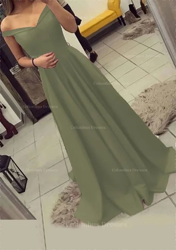 Celadon