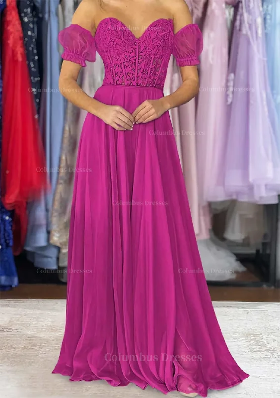 Fuchsia