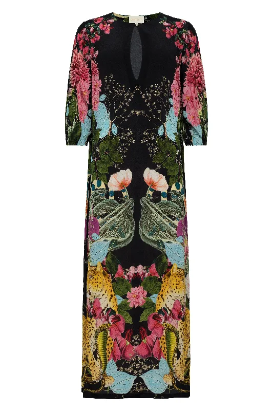 Best Deals Hera Kaftan