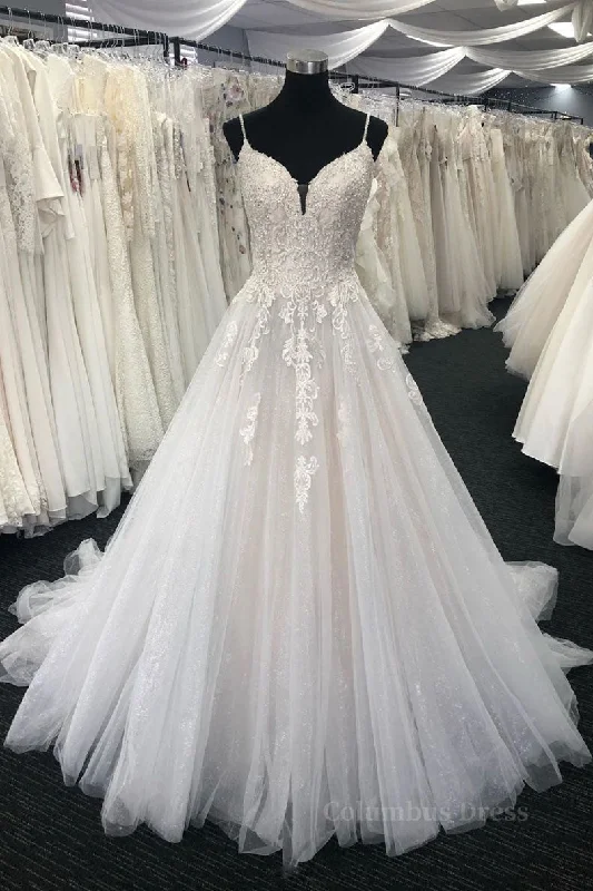 Fantastic Deals Light champagne tulle lace long Corset Prom dress lace Corset Formal dress outfit Fantastic Deals Light champagne tulle lace long Corset Prom dress lace Corset Formal dress outfit