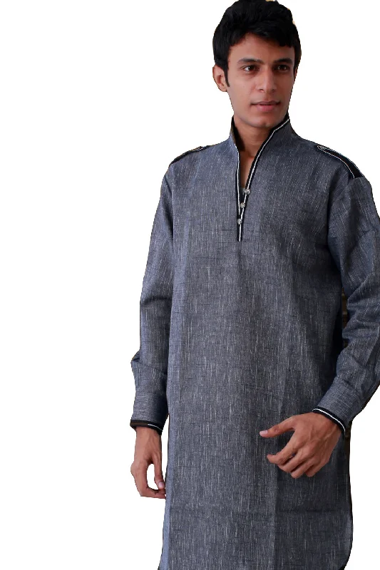 Limited Quantity Party Wear Pathani Kurta Set Sherwani - Indian Ethnic Wear for Men Limited Quantity Party Wear Pathani Kurta Set Sherwani - Indian Ethnic Wear for Men