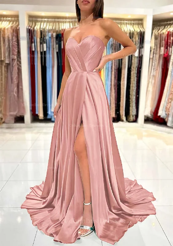 Vintage Mauve