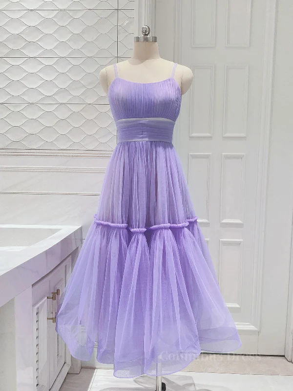 Savings Bonanza Simple purple short Corset Prom dress, purple Corset Homecoming dress outfit Savings Bonanza Simple purple short Corset Prom dress, purple Corset Homecoming dress outfit