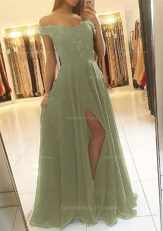 Celadon