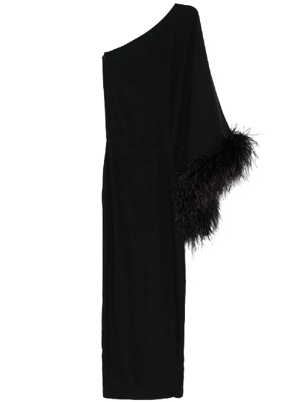 Big Savings TALLER MARMO MAIN Dresses Black