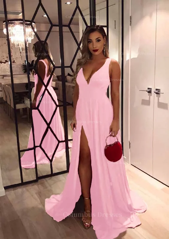 Candy Pink