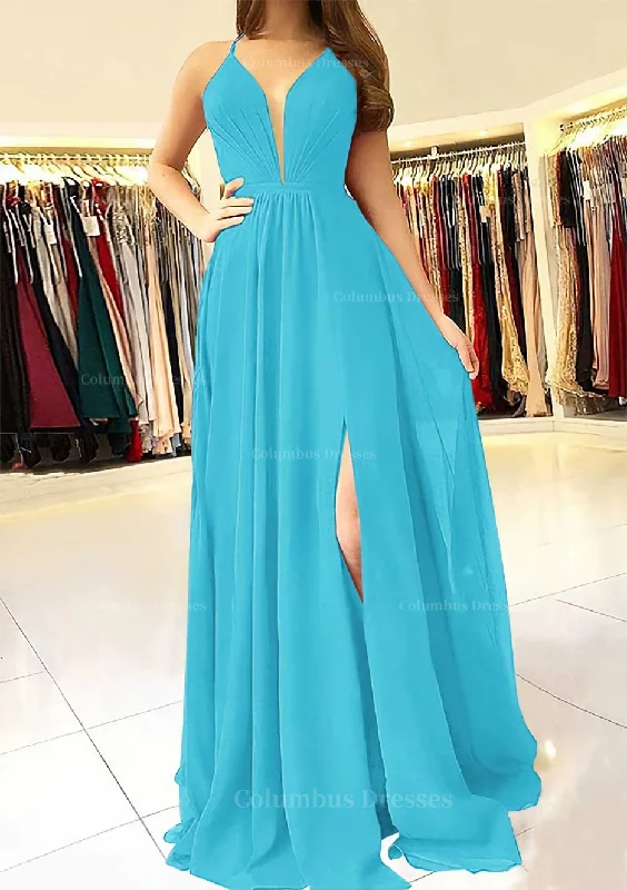 Ice Blue