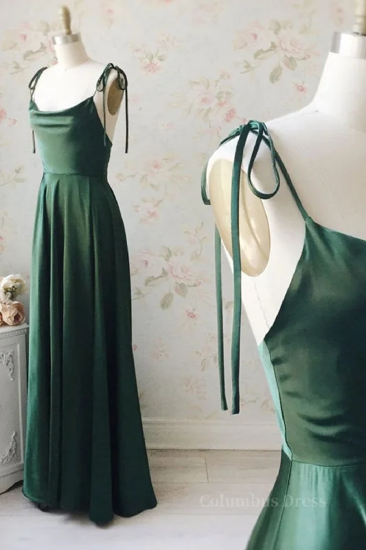 Major Savings A Line Thin Straps Green Long Corset Prom Dresses, Green Corset Formal Graduation Evening Dresses outfit Major Savings A Line Thin Straps Green Long Corset Prom Dresses, Green Corset Formal Graduation Evening Dresses outfit