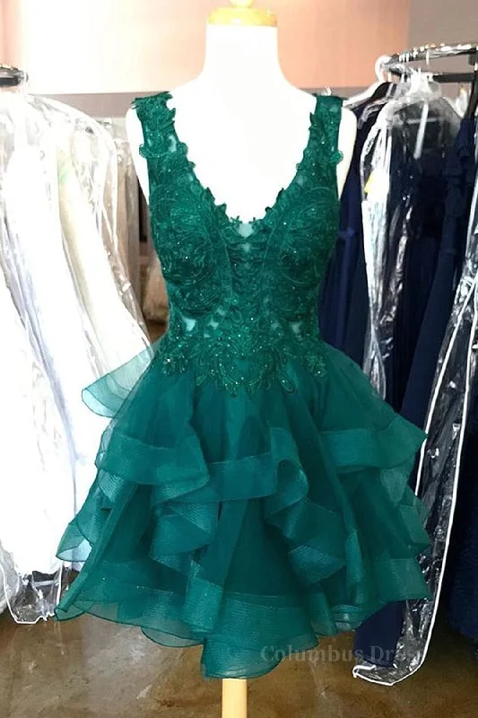 Epic Deals V Neck Short Green Lace Corset Prom Dresses, Short Green Lace Graduation Corset Homecoming Dresses outfit Epic Deals V Neck Short Green Lace Corset Prom Dresses, Short Green Lace Graduation Corset Homecoming Dresses outfit