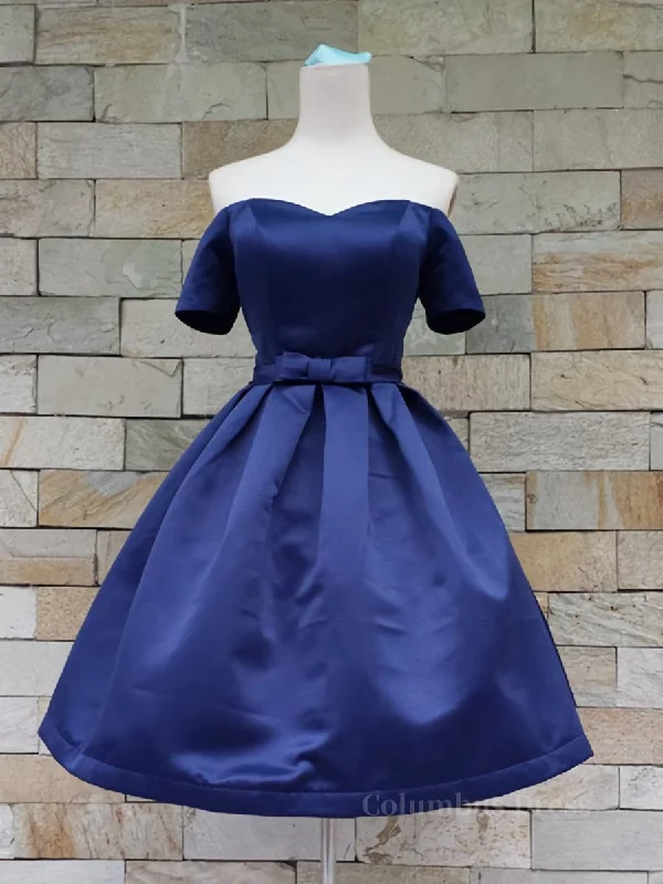 Final Clearance Short Sleeves Short Corset Prom Dresses, Short Sleeves Short Corset Formal Corset Homecoming Graduation Dresses outfit Final Clearance Short Sleeves Short Corset Prom Dresses, Short Sleeves Short Corset Formal Corset Homecoming Graduation Dresses outfit