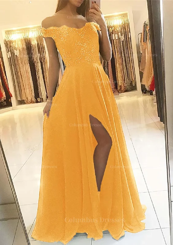 Marigold