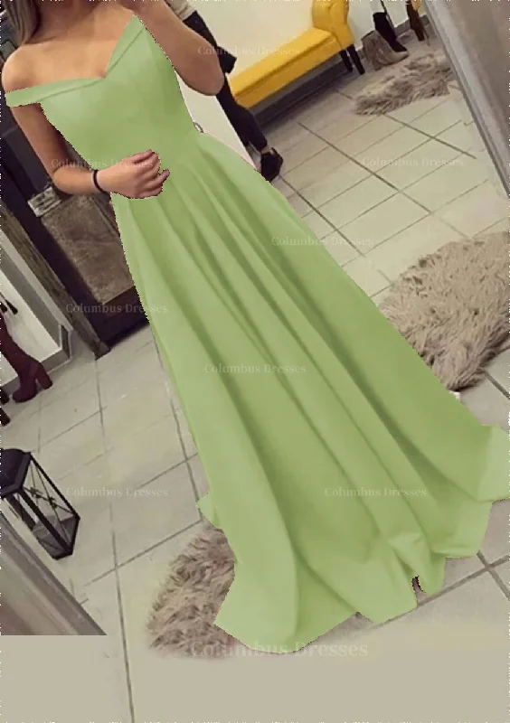 Lime Green