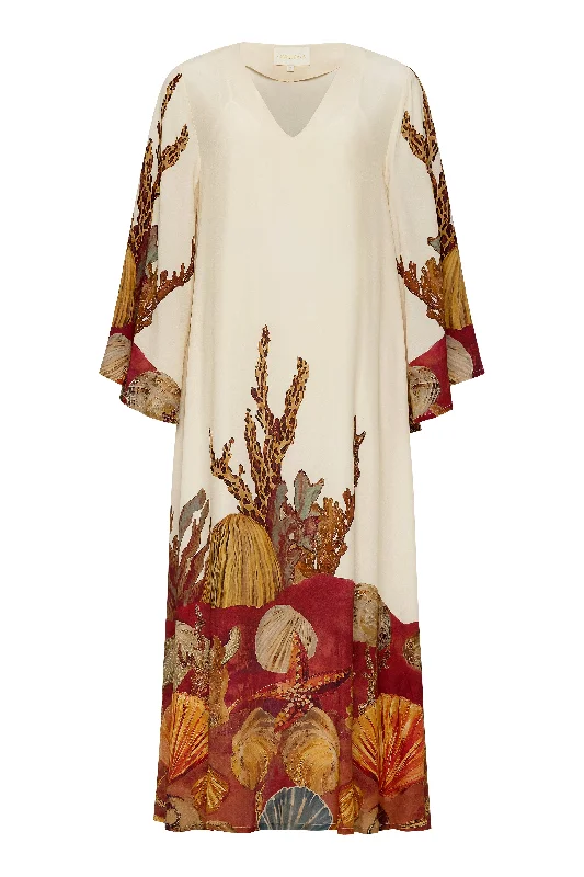 The Best Prices Lena Kaftan