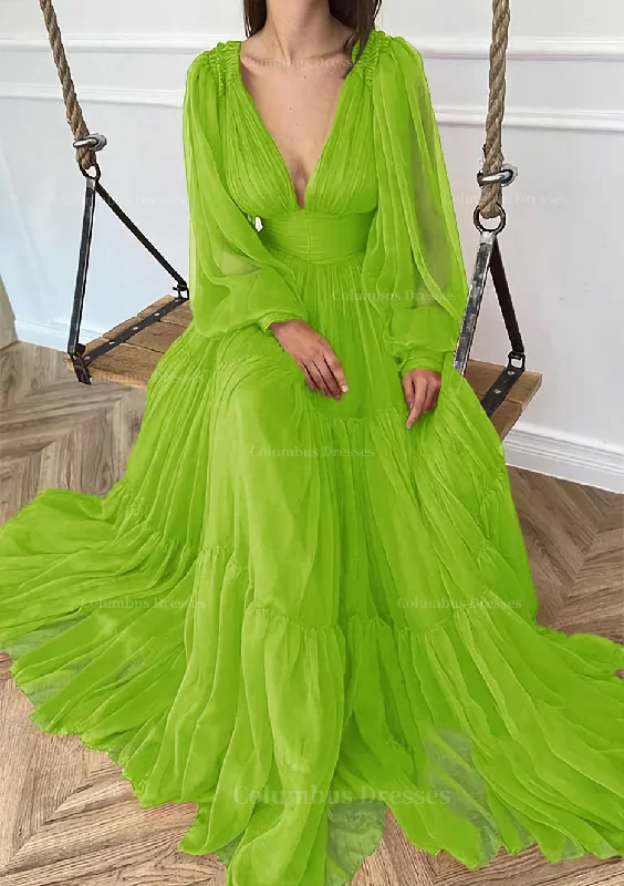 Lime Green