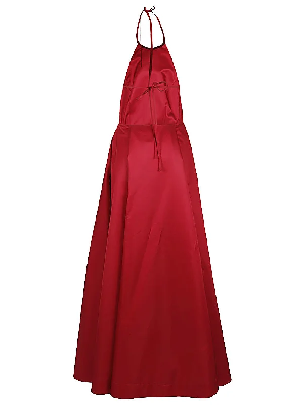 Crazy Deals LAVI Dresses Red