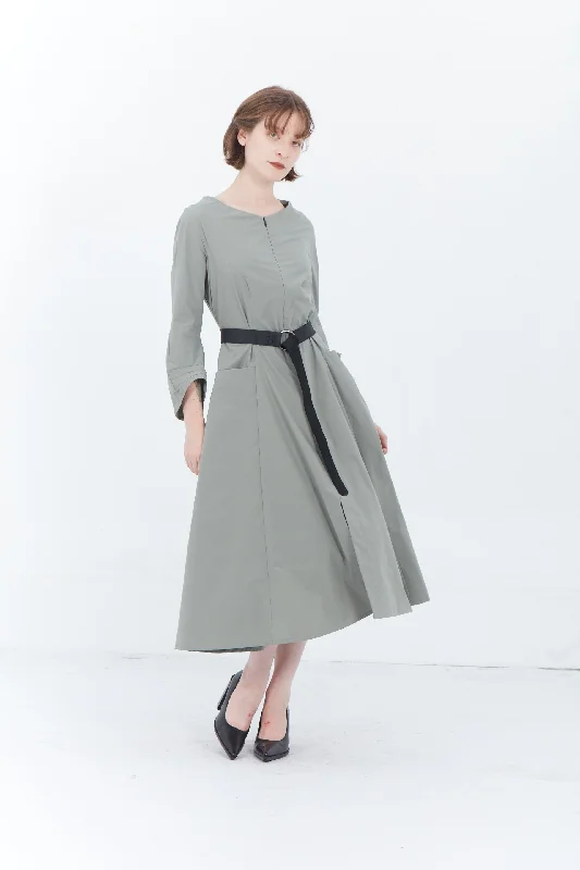 Mega Sale Freeze Dress