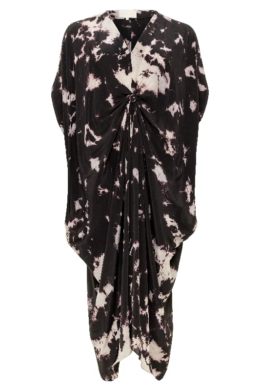 Special Price Aisha Kaftan - Final Sale
