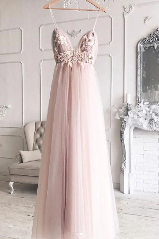Low Prices Sweetheart tulle lace long Corset Prom dress, tulle lace evening dress outfit Low Prices Sweetheart tulle lace long Corset Prom dress, tulle lace evening dress outfit
