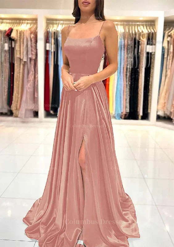 Dusty Rose