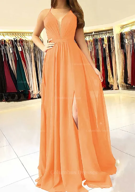 Tangerine