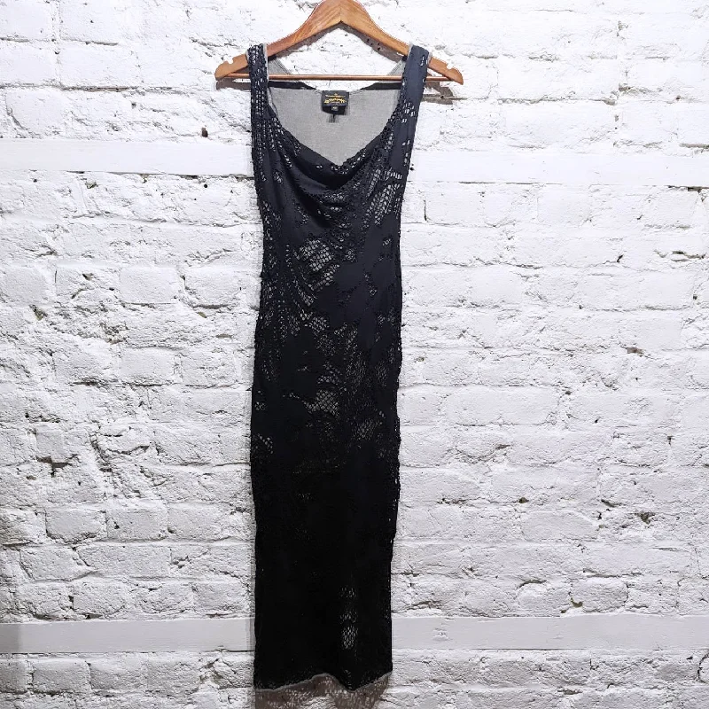 Early Access VIVIENNE WESTWOOD 
ANGLOMANIA
