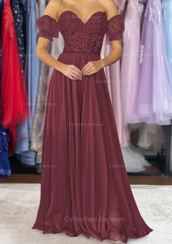 Mulberry