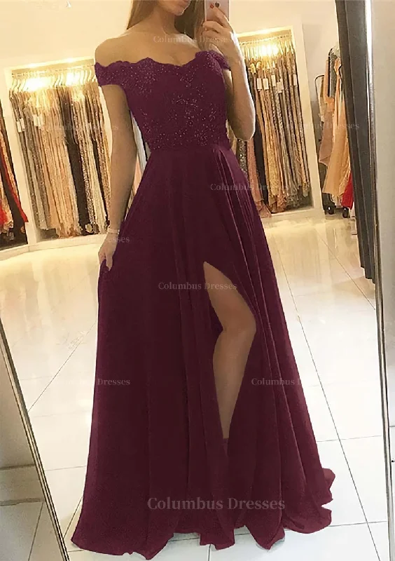 Cabernet