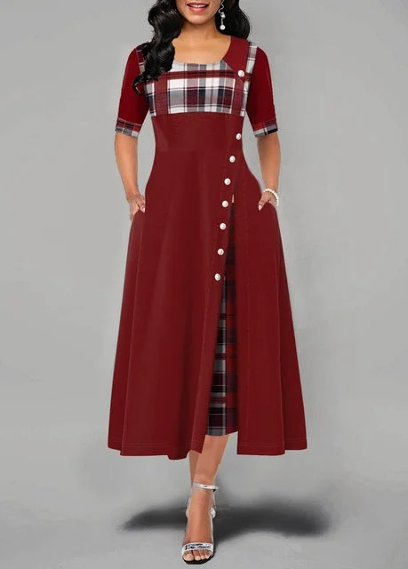 winered