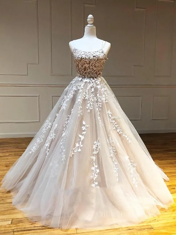 Special Promotion Backless Champagne Lace Corset Wedding Dresses, Backless Champagne Lace Corset Formal Corset Prom Evening Dresses outfit Special Promotion Backless Champagne Lace Corset Wedding Dresses, Backless Champagne Lace Corset Formal Corset Prom Evening Dresses outfit
