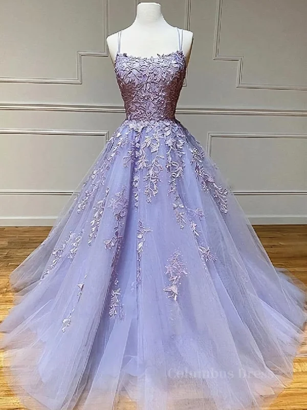 Price Drop Alert Backless Purple Lace Corset Prom Dresses, Open Back Purple Lace Corset Formal Evening Dresses outfit Price Drop Alert Backless Purple Lace Corset Prom Dresses, Open Back Purple Lace Corset Formal Evening Dresses outfit