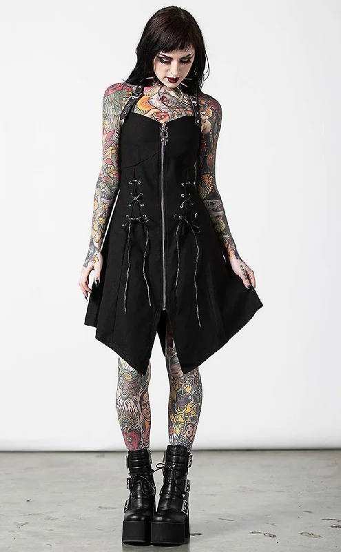 Closeout Ascendant Dress