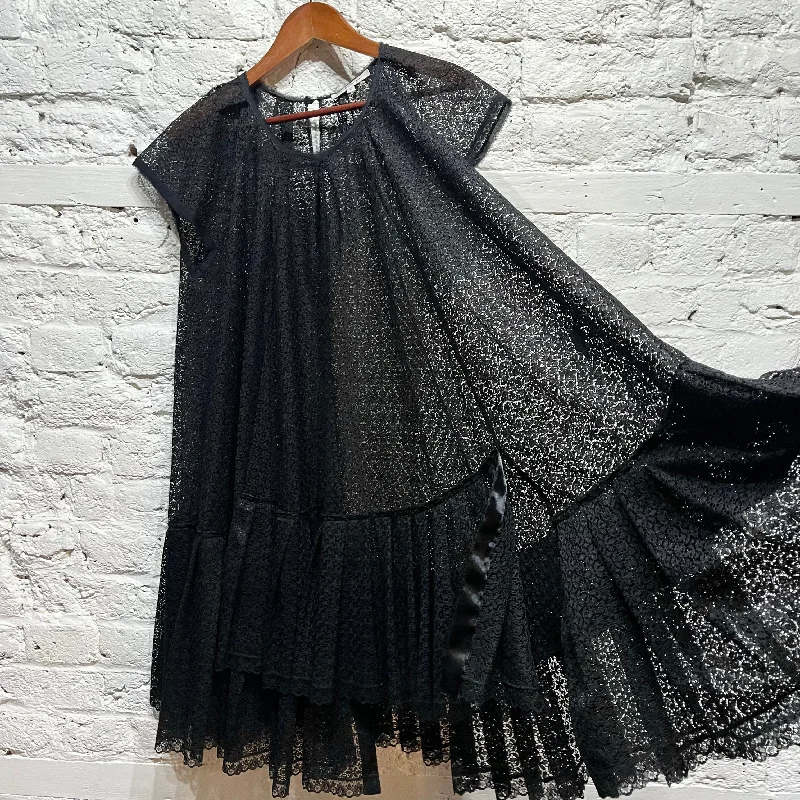 Unmissable Offer JOHN ROCHA