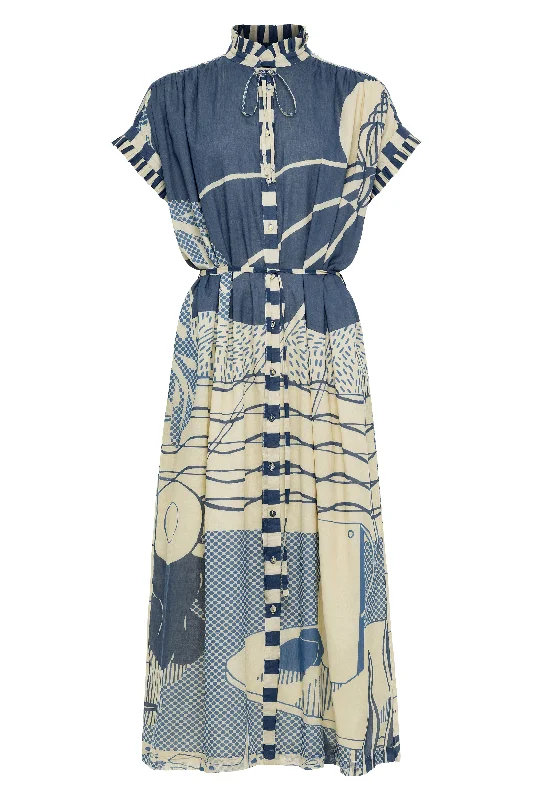 Can't Be Beat Valerie Kaftan - Final Sale
