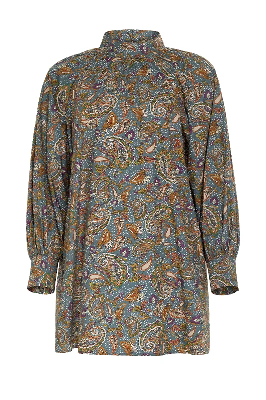 Special Buy Irina Dress - Final Sale