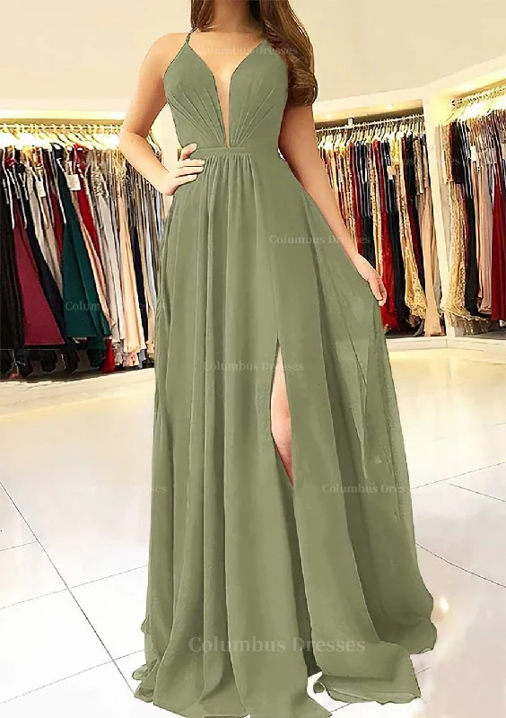Celadon